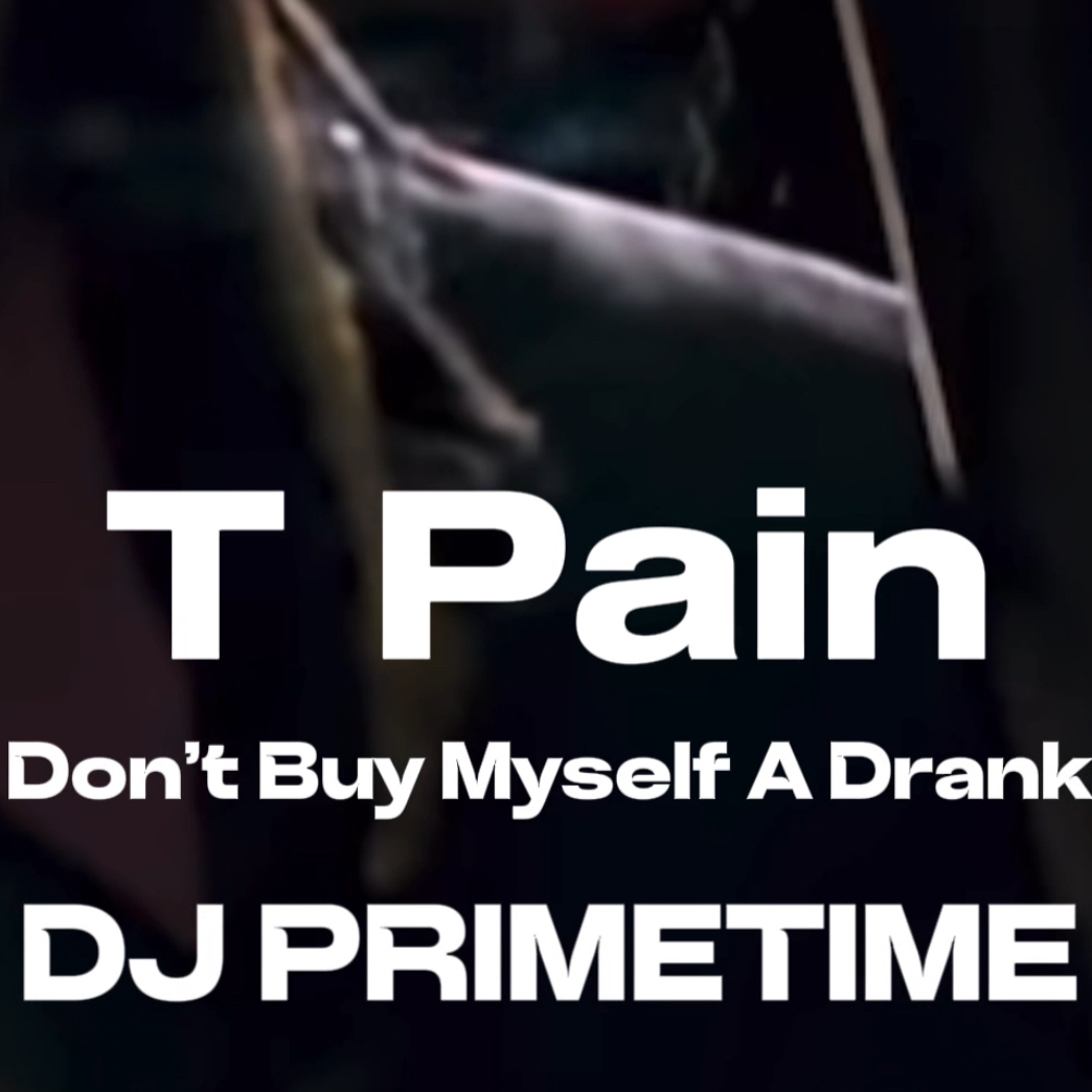 DJ PrimeTime
