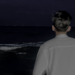 Godsun -  "18"