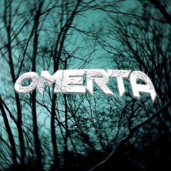 VKIE - OMERTA (Drill Remix) @prodmicoo