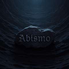 GIGI - Abismo