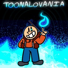 TOONALOVANIA