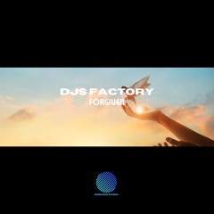 DJs Factory - Forgiven [sample].mp3