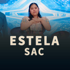 Santo, Santo y Santo