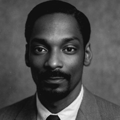 Snoop Dogg Feat. Dr. Dre - Nuthin But A “G” Thang (1950s Version)