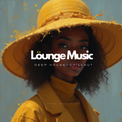 Dancing through the night