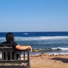 قمر الزمان_وديع مراد