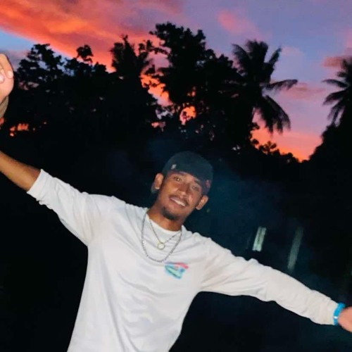 Ke Apasa Ke Tongeii_-SoloDee(Jeem)