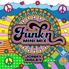 Funk'n Mini Mix