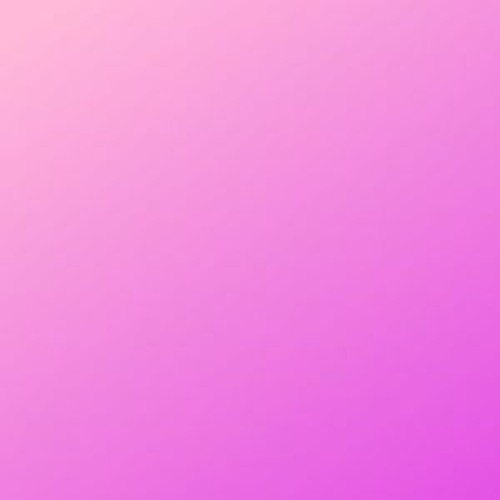 molly santana - not regular (snippet)