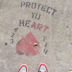 February '23 Samples