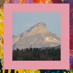 PREMIERE: Kohib — Sidewalk Confessions feat. Helle Larsen [Beatservice Records]