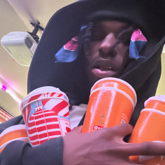 les do it ft. datopickid (haha)
