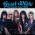 Artwork for Great White - Once Bitten, Twice Shy