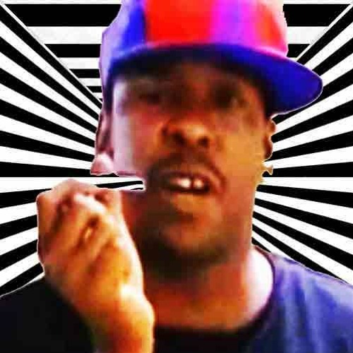 Bobbytronic vs karen finley vs jz knights featuring kathy griffin - Gringo 1 (jz Dub)