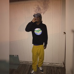 Kicced In {p. rilzo + daniel}
