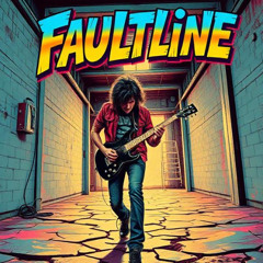 Faultline