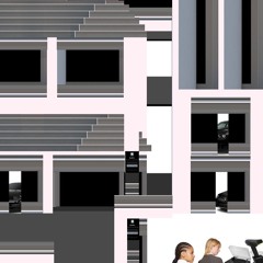 The London Philly L!nk Up