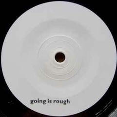 Home T & Cocoa Tea & Cutty Ranks - The Going Is Rough Ext. (Ovnik Hard-Techno Remix)