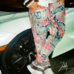 RACE MY MIND