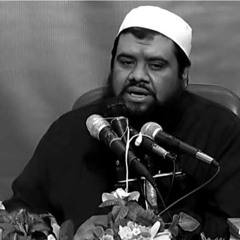 من الطعن في الشرف… إلى التأويل والتمكين – قصة سيدنا يوسف عليه السلام مع #الشيخ_سمير_مصطفي