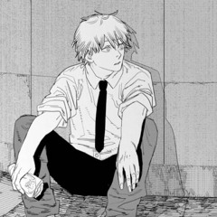 night ends (ft. Spuhdi, iiSubKidd)