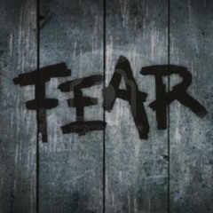 Tears and Fears