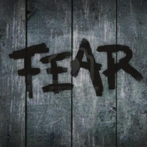 Tears and Fears