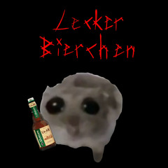 lecker bierchen