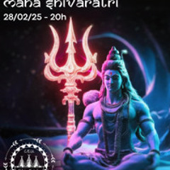 MAHASHIVATRI_2025