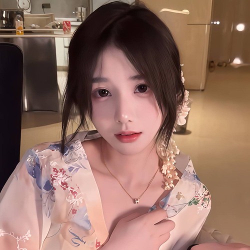 Ngục Tối 1h30p Win Style Vol 2 - Thành Phonk RMX