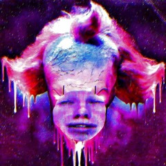 31.Methtober.2023