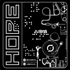 HOPE (Pentagono.live) (Bogota)
