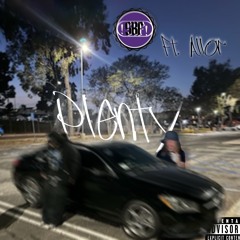 plenty ft (Manning allor)