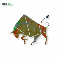 Peku - Virtual Reality (Original Mix) [Bully Beatz]