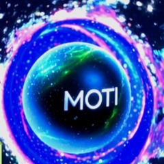 MOTI