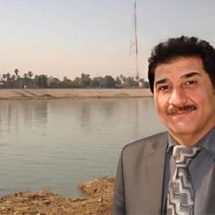كريم منصور / زعلان بس يا زعل.