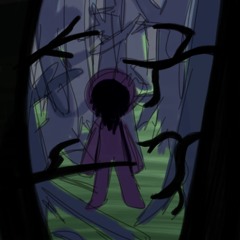 Dream Away