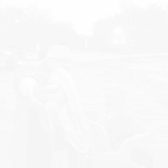 texture007 (whoaaaa)