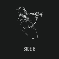 When Whiskey and Jazz Collide - Side B