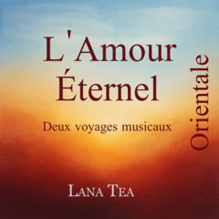 L'Amour Éternel (Version Kizomba Orientale)