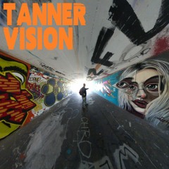 Fakey State X Tanner Vision - Rebel Clan