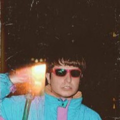 Oliver Tree - One & Only (Slowed  + Reverb)