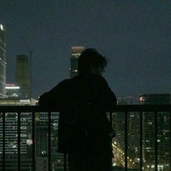 잠(Slumber) demo _250412