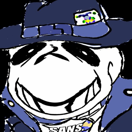meet the comic. (sans - Final)