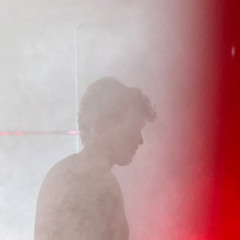 Transmute_002