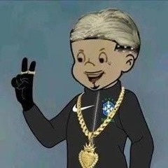 ==10 MINUTINHOS DO BAILE DA AUSTRIA2025==[[BAILE-DA-AUSTRIA]].mp3