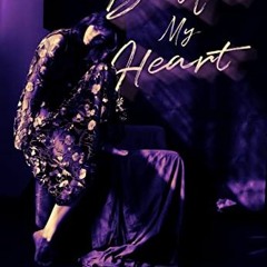 [Read] [EPUB KINDLE PDF EBOOK] Batter My Heart: A college bully romance with dark academia elements