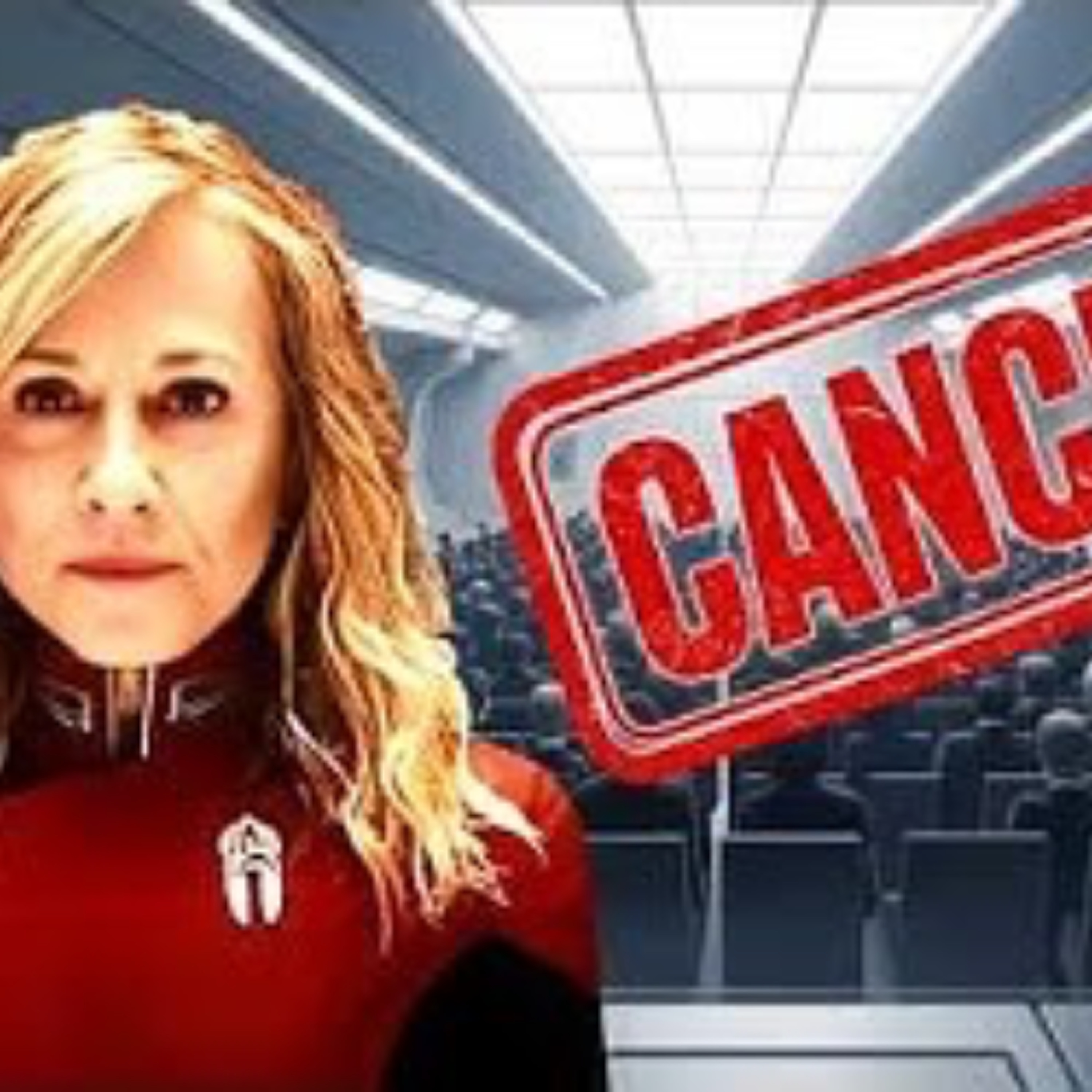 Starfleet Academy is DONE - Here's Why That's Good (1)