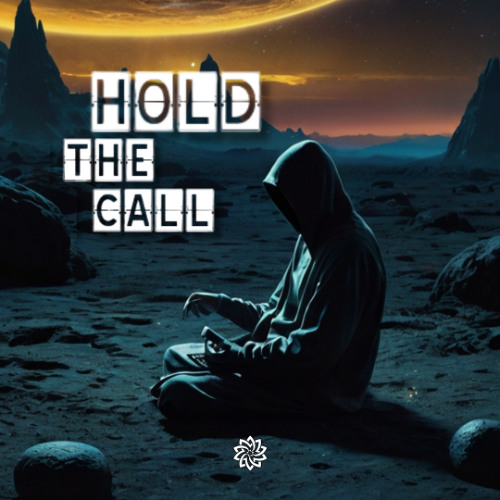 H4RD - Hold The Call (Freedownload)