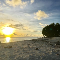 Use Tufich Fefetan Won Ei Anen Siamwu